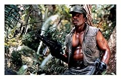 Carl weathers predator for sale  Delivered anywhere in UK