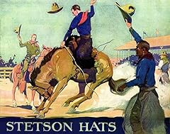 1902 stetson hats for sale  Delivered anywhere in USA 