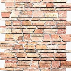 Mosaik brickmosaik uni gebraucht kaufen  Wird an jeden Ort in Deutschland