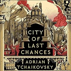 City last chances for sale  Delivered anywhere in USA 