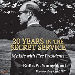 Years secret service for sale  Delivered anywhere in USA 
