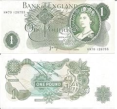 1970 bank england for sale  Delivered anywhere in UK