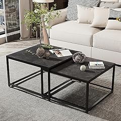 Fativo coffee table for sale  Delivered anywhere in UK