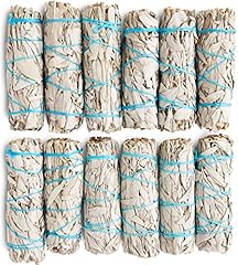 White sage smudge for sale  Delivered anywhere in USA 