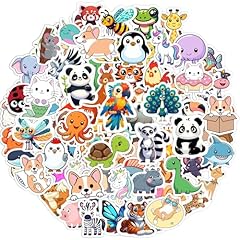 Rinoly 100 pcs for sale  Delivered anywhere in USA 