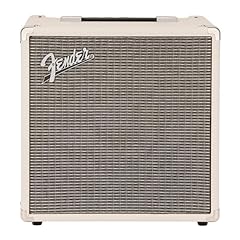 Fender rumble combo gebraucht kaufen  Wird an jeden Ort in Deutschland
