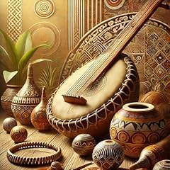 Kora valiha african for sale  Delivered anywhere in UK