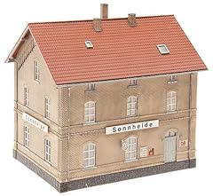 Faller modélisme gare d'occasion  Livré partout en France