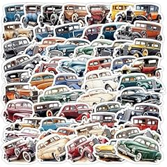 Packs classic vintage for sale  Delivered anywhere in USA 