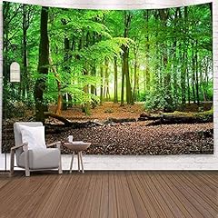 Xcslh tapestry wall for sale  Delivered anywhere in UK