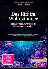 Riff wohnzimmer leitfaden gebraucht kaufen  Wird an jeden Ort in Deutschland