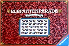Elefantenparade gebraucht kaufen  Wird an jeden Ort in Deutschland