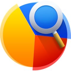 Storage analyzer disk for sale  Delivered anywhere in UK
