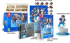 Sonic wings reunion d'occasion  Livré partout en France