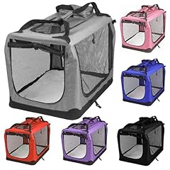 Petbarn portable soft for sale  Delivered anywhere in UK
