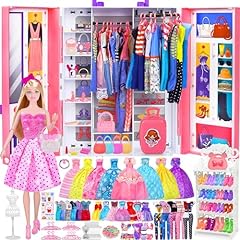 Closet playset 342 for sale  Delivered anywhere in USA 