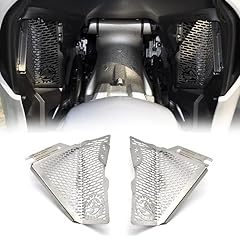 Panical radiator front for sale  Delivered anywhere in USA 
