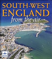 South west england for sale  Delivered anywhere in UK