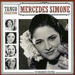 Tango collection grandes usato  Spedito ovunque in Italia 