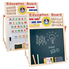 Kukutrue montessori toy for sale  Delivered anywhere in UK