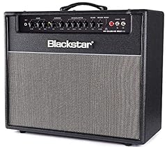 Blackstar club mkii for sale  Delivered anywhere in USA 