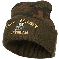 E4hats.com navy seabee for sale  Delivered anywhere in USA 