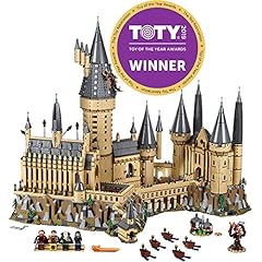 Lego harry potter for sale  Delivered anywhere in Canada