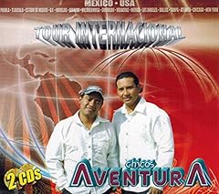 Chicos aventura for sale  Delivered anywhere in USA 