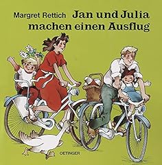 Jan julia einen gebraucht kaufen  Wird an jeden Ort in Deutschland