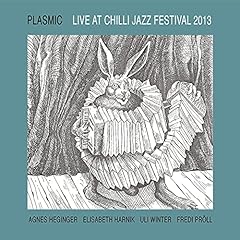 Plasmic live chilli for sale  Delivered anywhere in USA 