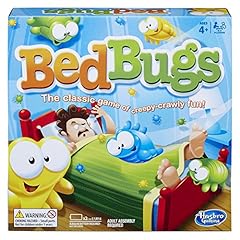 Preschool games bed for sale  Delivered anywhere in UK