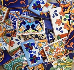 Broken mexican talavera for sale  Delivered anywhere in USA 