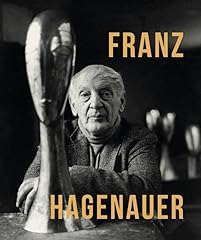 Franz hagenauer anglais for sale  Delivered anywhere in USA 