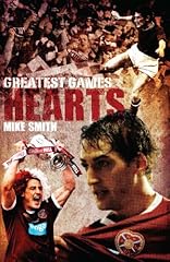 Hearts greatest games gebraucht kaufen  Wird an jeden Ort in Deutschland