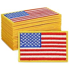 Okuna outpost pack for sale  Delivered anywhere in USA 