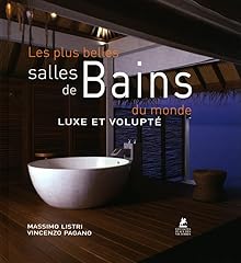 Belles salles bains d'occasion  Livré partout en Belgiqu