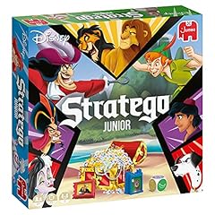 Jumbo spiele stratego d'occasion  Livré partout en Belgiqu