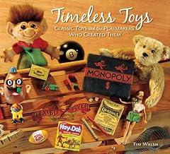 Timeless toys classic for sale  Delivered anywhere in USA 