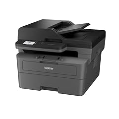 Brother dcpl2660dw multifunzio usato  Spedito ovunque in Italia 