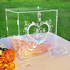 urne mariage d'occasion urne mariage d'occasion Livré partout en France