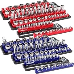 Magnetic socket holder for sale  Delivered anywhere in USA 