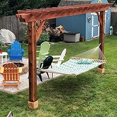 Pergola depot brim for sale  Delivered anywhere in USA 