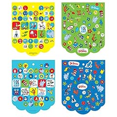 Multicolor sticker perfect for sale  Delivered anywhere in USA 