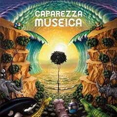 Cover explicit usato  Spedito ovunque in Italia 