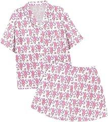 Summer pajamas girls for sale  Delivered anywhere in UK