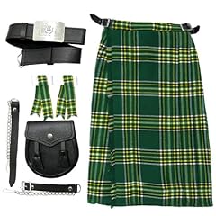 Tartanista irish boys for sale  Delivered anywhere in UK