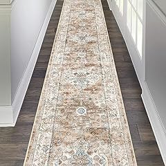 Pauwer long hallway for sale  Delivered anywhere in USA 