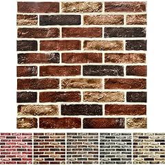 Pack sq.ft wall for sale  Delivered anywhere in USA 
