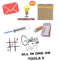 Tools email link usato  Spedito ovunque in Italia 