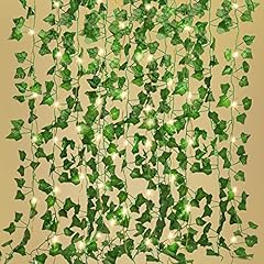 Recutms fake vines for sale  Delivered anywhere in UK